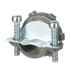 Product Thumbnail urls