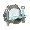 Product Thumbnail urls