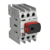 Product Thumbnail urls