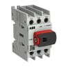 Product Thumbnail urls