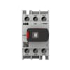 Product Thumbnail urls