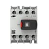 Product Thumbnail urls