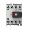 Product Thumbnail urls