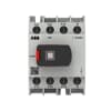 Product Thumbnail urls