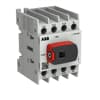 Product Thumbnail urls