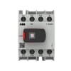 Product Thumbnail urls