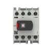 Product Thumbnail urls