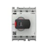 Product Thumbnail urls