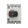 Product Thumbnail urls