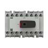 Product Thumbnail urls