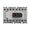 Product Thumbnail urls