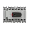 Product Thumbnail urls