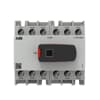 Product Thumbnail urls