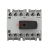 Product Thumbnail urls