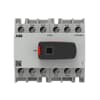 Product Thumbnail urls