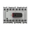 Product Thumbnail urls