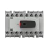 Product Thumbnail urls