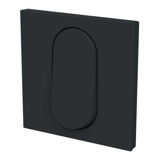 Tecla interruptor-conmutador NT