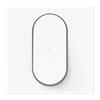Product Thumbnail urls