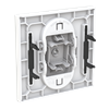 Product Thumbnail urls