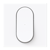 Product Thumbnail urls