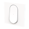 Product Thumbnail urls