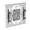 Product Thumbnail urls