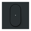 Product Thumbnail urls