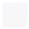 Product Thumbnail urls