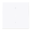 Product Thumbnail urls