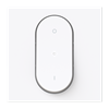 Product Thumbnail urls