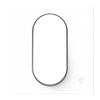 Product Thumbnail urls
