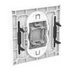 Product Thumbnail urls