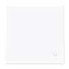 Product Thumbnail urls