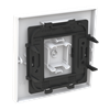 Product Thumbnail urls