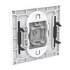 Product Thumbnail urls