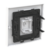 Product Thumbnail urls