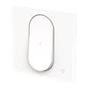 Product Thumbnail urls