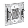 Product Thumbnail urls