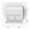Product Thumbnail urls