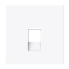 Product Thumbnail urls