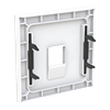 Product Thumbnail urls