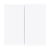 Product Thumbnail urls