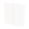 Product Thumbnail urls