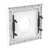 Product Thumbnail urls