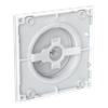 Product Thumbnail urls