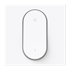 Product Thumbnail urls
