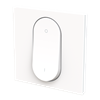 Product Thumbnail urls