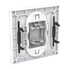 Product Thumbnail urls