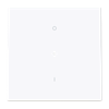 Product Thumbnail urls